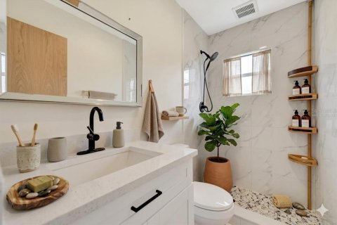 Villa ou maison à vendre à Palmetto, Floride: 2 chambres, 108.05 m2 № 2112393 - photo 28