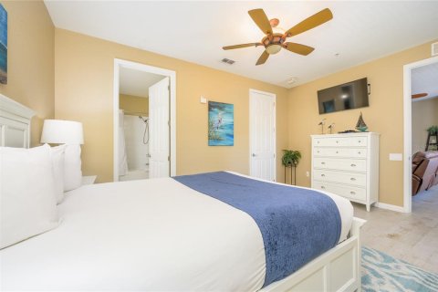 Copropriété à vendre à Orlando, Floride: 2 chambres, 169.36 m2 № 1721601 - photo 29
