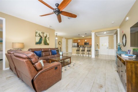 Copropriété à vendre à Orlando, Floride: 2 chambres, 169.36 m2 № 1721601 - photo 11