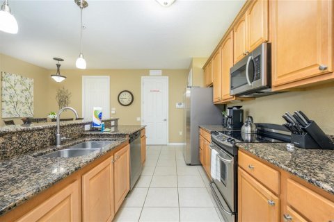 Copropriété à vendre à Orlando, Floride: 2 chambres, 169.36 m2 № 1721601 - photo 18