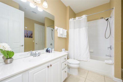 Copropriété à vendre à Orlando, Floride: 2 chambres, 169.36 m2 № 1721601 - photo 30