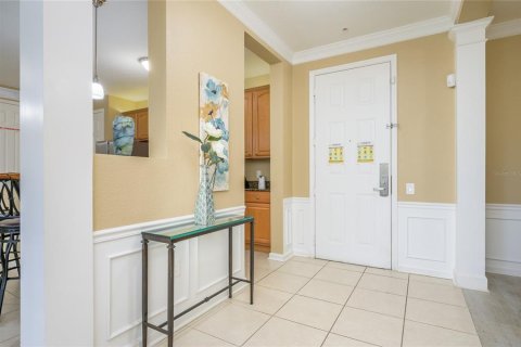 Copropriété à vendre à Orlando, Floride: 2 chambres, 169.36 m2 № 1721601 - photo 8