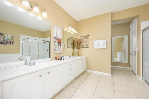 Copropriété à vendre à Orlando, Floride: 2 chambres, 169.36 m2 № 1721601 - photo 26
