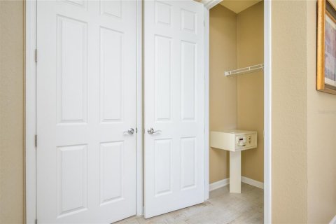 Copropriété à vendre à Orlando, Floride: 2 chambres, 169.36 m2 № 1721601 - photo 24