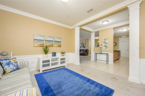 Copropriété à vendre à Orlando, Floride: 2 chambres, 169.36 m2 № 1721601 - photo 10