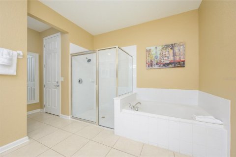 Copropriété à vendre à Orlando, Floride: 2 chambres, 169.36 m2 № 1721601 - photo 25