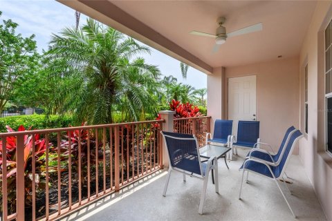 Copropriété à vendre à Orlando, Floride: 2 chambres, 169.36 m2 № 1721601 - photo 6