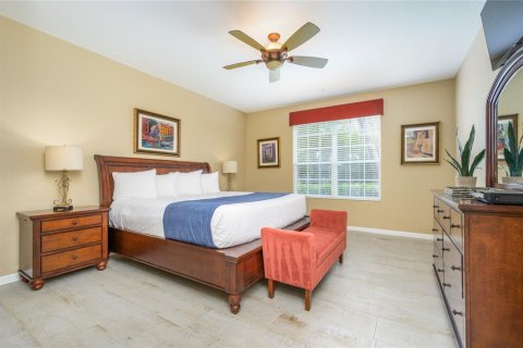 Copropriété à vendre à Orlando, Floride: 2 chambres, 169.36 m2 № 1721601 - photo 20