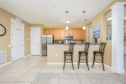 Copropriété à vendre à Orlando, Floride: 2 chambres, 169.36 m2 № 1721601 - photo 13