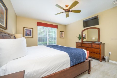 Copropriété à vendre à Orlando, Floride: 2 chambres, 169.36 m2 № 1721601 - photo 21