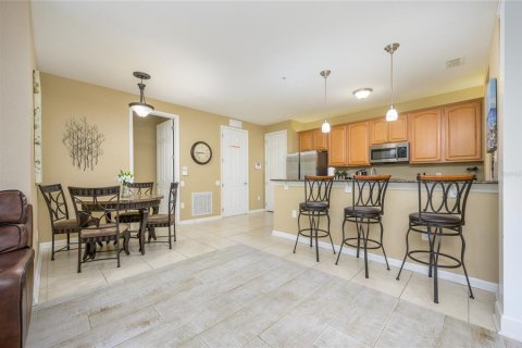 Copropriété à vendre à Orlando, Floride: 2 chambres, 169.36 m2 № 1721601 - photo 12
