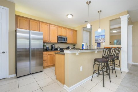 Copropriété à vendre à Orlando, Floride: 2 chambres, 169.36 m2 № 1721601 - photo 15