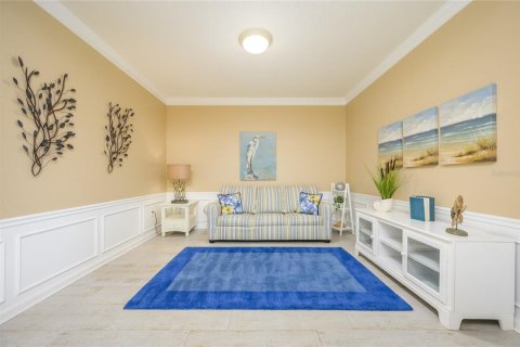 Copropriété à vendre à Orlando, Floride: 2 chambres, 169.36 m2 № 1721601 - photo 2