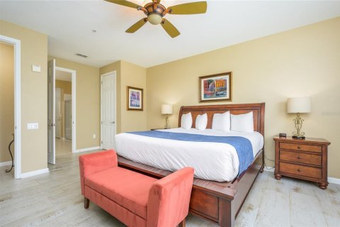 Copropriété à vendre à Orlando, Floride: 2 chambres, 169.36 m2 № 1721601 - photo 22
