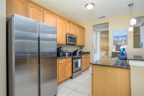 Copropriété à vendre à Orlando, Floride: 2 chambres, 169.36 m2 № 1721601 - photo 16