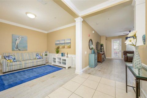 Copropriété à vendre à Orlando, Floride: 2 chambres, 169.36 m2 № 1721601 - photo 9
