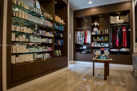 Condominio en venta en Aventura, Florida, 2 dormitorios, 177.26 m2 № 2000650 - foto 14