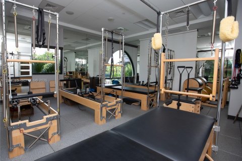 Condominio en venta en Aventura, Florida, 2 dormitorios, 177.26 m2 № 2000650 - foto 17