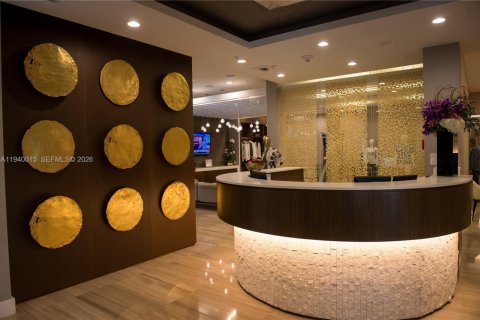 Condominio en venta en Aventura, Florida, 2 dormitorios, 177.26 m2 № 2000650 - foto 13