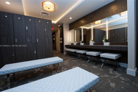 Condominio en venta en Aventura, Florida, 2 dormitorios, 177.26 m2 № 2000650 - foto 15