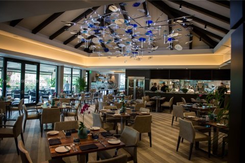 Condominio en venta en Aventura, Florida, 2 dormitorios, 177.26 m2 № 2000650 - foto 21