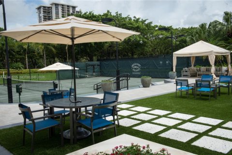 Condominio en venta en Aventura, Florida, 2 dormitorios, 177.26 m2 № 2000650 - foto 24