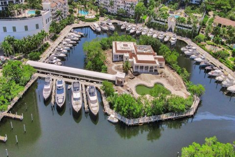 Condominio en venta en Aventura, Florida, 2 dormitorios, 177.26 m2 № 2000650 - foto 26