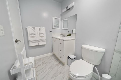 Villa ou maison à vendre à Pinellas Park, Floride: 1 chambre, 83.8 m2 № 2199489 - photo 22