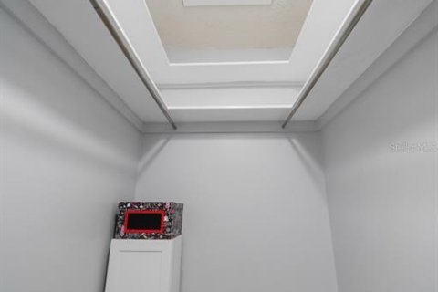 Villa ou maison à vendre à Pinellas Park, Floride: 1 chambre, 83.8 m2 № 2199489 - photo 26