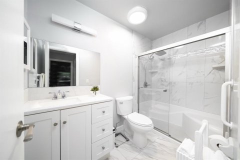 Villa ou maison à vendre à Pinellas Park, Floride: 1 chambre, 83.8 m2 № 2199489 - photo 24