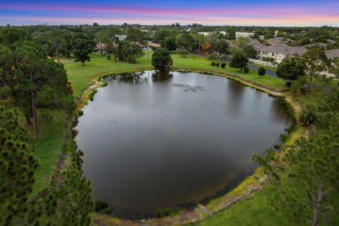 Villa ou maison à vendre à Pinellas Park, Floride: 1 chambre, 83.8 m2 № 2199489 - photo 2