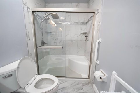 Villa ou maison à vendre à Pinellas Park, Floride: 1 chambre, 83.8 m2 № 2199489 - photo 25