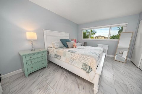 Villa ou maison à vendre à Pinellas Park, Floride: 1 chambre, 83.8 m2 № 2199489 - photo 19
