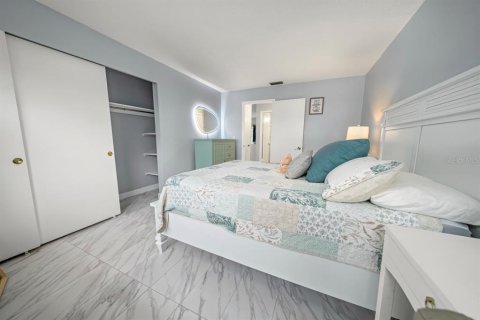 Villa ou maison à vendre à Pinellas Park, Floride: 1 chambre, 83.8 m2 № 2199489 - photo 20