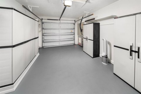 Villa ou maison à vendre à Pinellas Park, Floride: 1 chambre, 83.8 m2 № 2199489 - photo 28