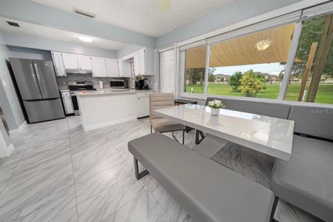 Villa ou maison à vendre à Pinellas Park, Floride: 1 chambre, 83.8 m2 № 2199489 - photo 8
