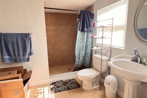 Casa en venta en Tampa, Florida, 3 dormitorios, 144.74 m2 № 1721498 - foto 20