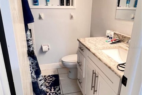 Casa en venta en Tampa, Florida, 3 dormitorios, 144.74 m2 № 1721498 - foto 13