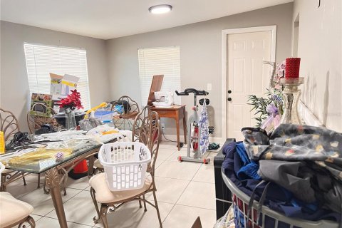 Casa en venta en Tampa, Florida, 3 dormitorios, 144.74 m2 № 1721498 - foto 4