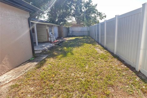 Casa en venta en Tampa, Florida, 3 dormitorios, 144.74 m2 № 1721498 - foto 22