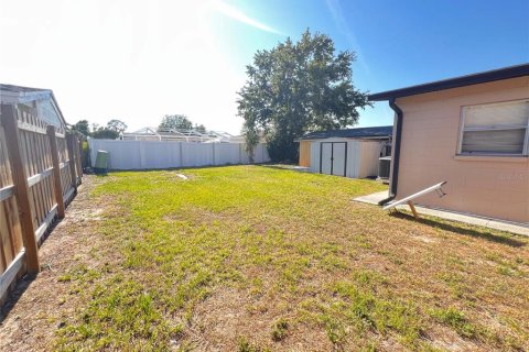 Casa en venta en Tampa, Florida, 3 dormitorios, 144.74 m2 № 1721498 - foto 26