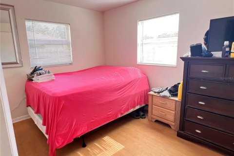 Casa en venta en Tampa, Florida, 3 dormitorios, 144.74 m2 № 1721498 - foto 17