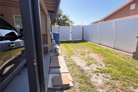 Casa en venta en Tampa, Florida, 3 dormitorios, 144.74 m2 № 1721498 - foto 21