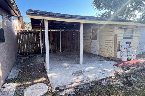 Casa en venta en Tampa, Florida, 3 dormitorios, 144.74 m2 № 1721498 - foto 23
