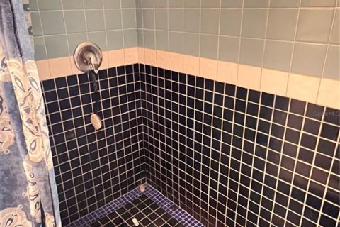 Casa en venta en Tampa, Florida, 3 dormitorios, 144.74 m2 № 1721498 - foto 14