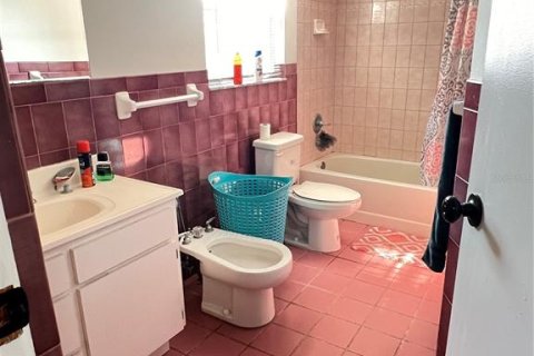 Casa en venta en Tampa, Florida, 3 dormitorios, 144.74 m2 № 1721498 - foto 16