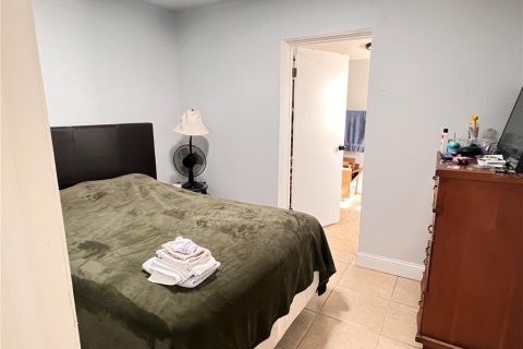 Villa ou maison à vendre à Tampa, Floride: 3 chambres, 144.74 m2 № 1721498 - photo 18