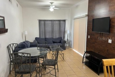 Touwnhouse à louer à Kissimmee, Floride: 4 chambres, 136.57 m2 № 2093488 - photo 6