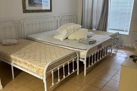 Touwnhouse à louer à Kissimmee, Floride: 4 chambres, 136.57 m2 № 2093488 - photo 10