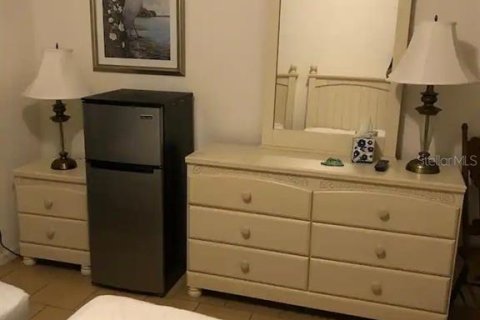 Touwnhouse à louer à Kissimmee, Floride: 4 chambres, 136.57 m2 № 2093488 - photo 11